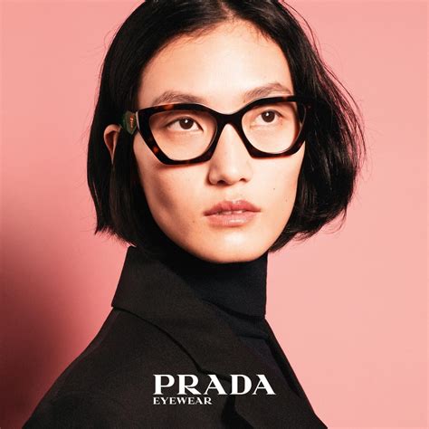 gucci love prada|gucci prada eyeglasses.